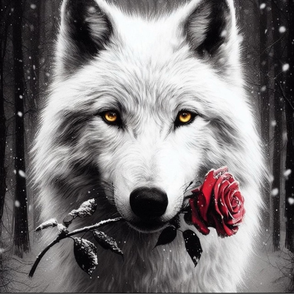 Meet your Posher, Don